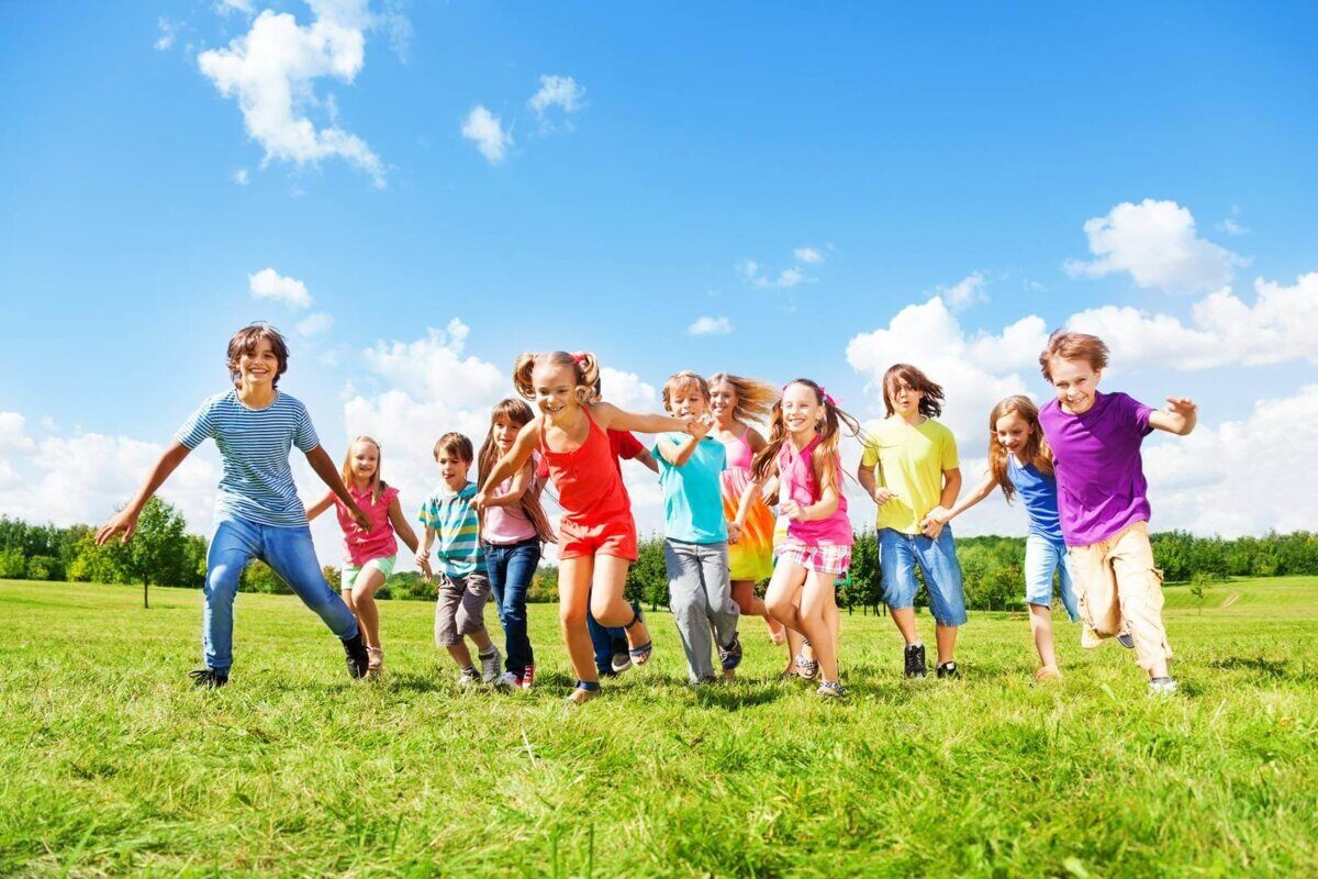 Задать вопрос