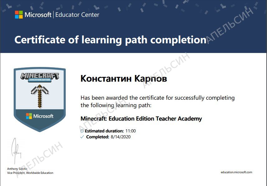 kostyaya_sertifikat_2