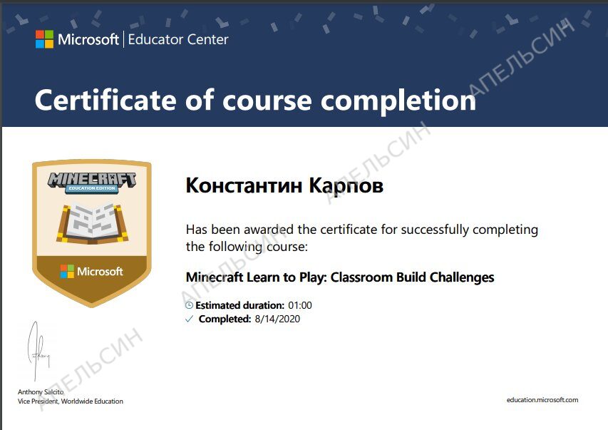 kostyaya_sertifikat_3