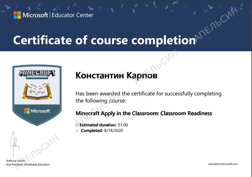 kostyaya_sertifikat_4