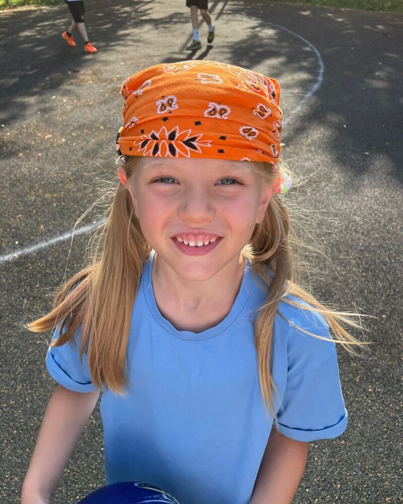 Оставить заявку